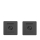 Mozos MSS6-SET-PRO statywy pod monitory studyjne 2szt - 1417719 - zdjęcie 2